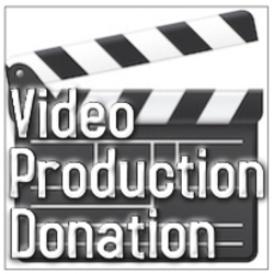6th Grade Wheel - Video - $10 Donation Product Image